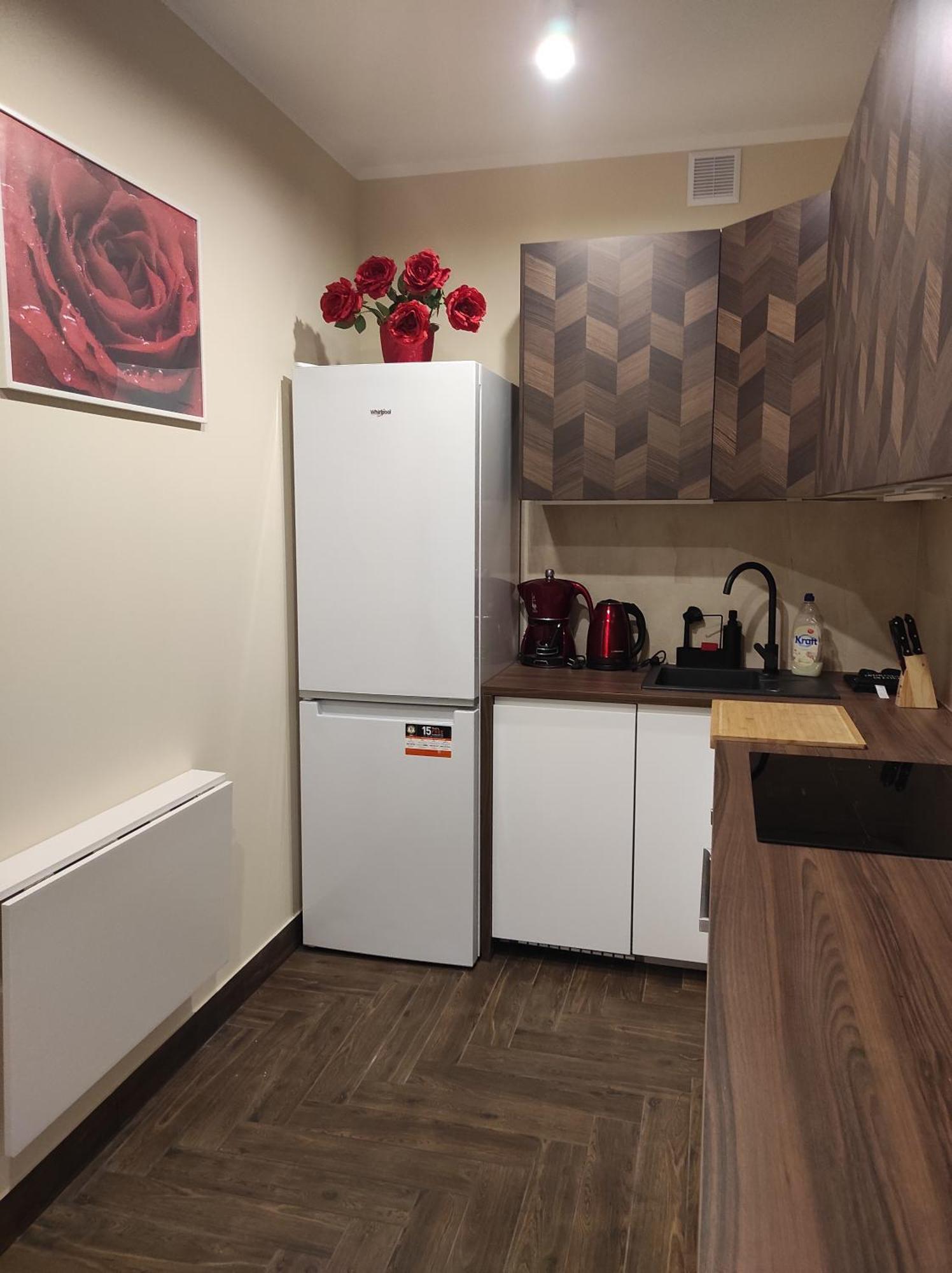 Apartament Centrum Rp Катовице Екстериор снимка