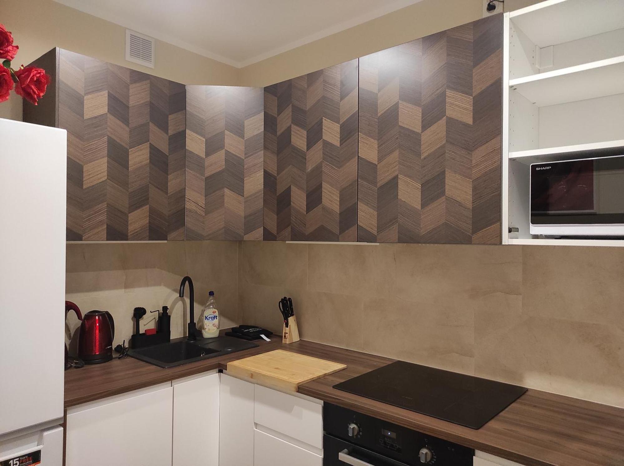 Apartament Centrum Rp Катовице Екстериор снимка